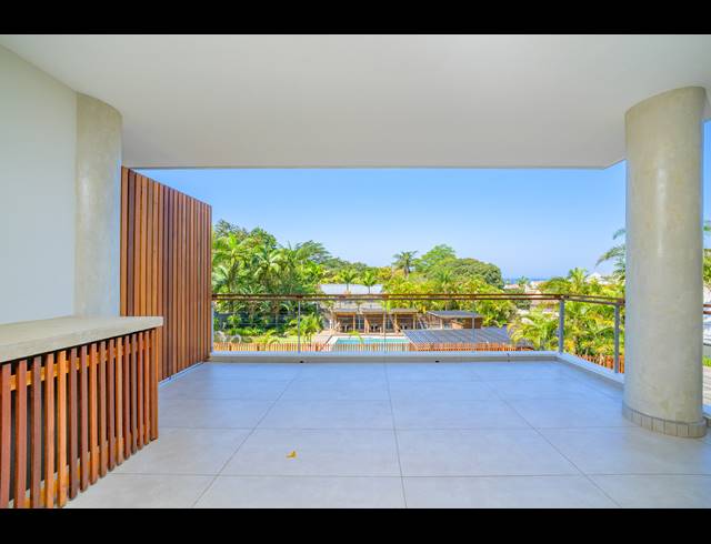 3 BEDROOM APARTMENT TO LET IN SHAKAS ROCK